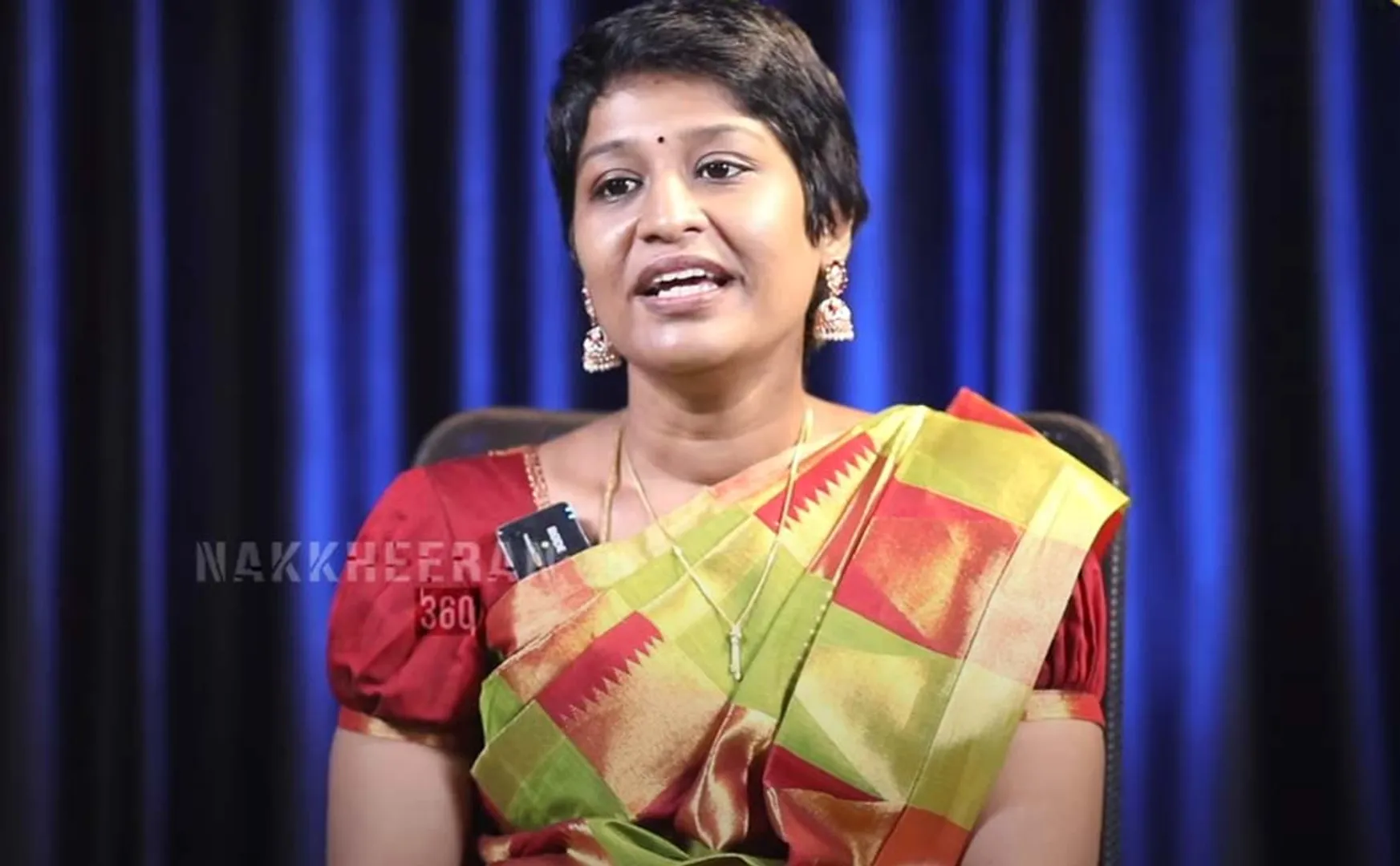 parenting-counselor-asha-bhagyaraj-advice-13
